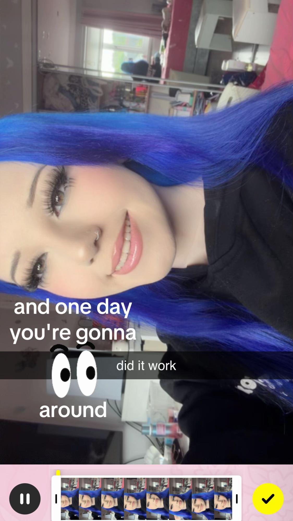 @sumbum