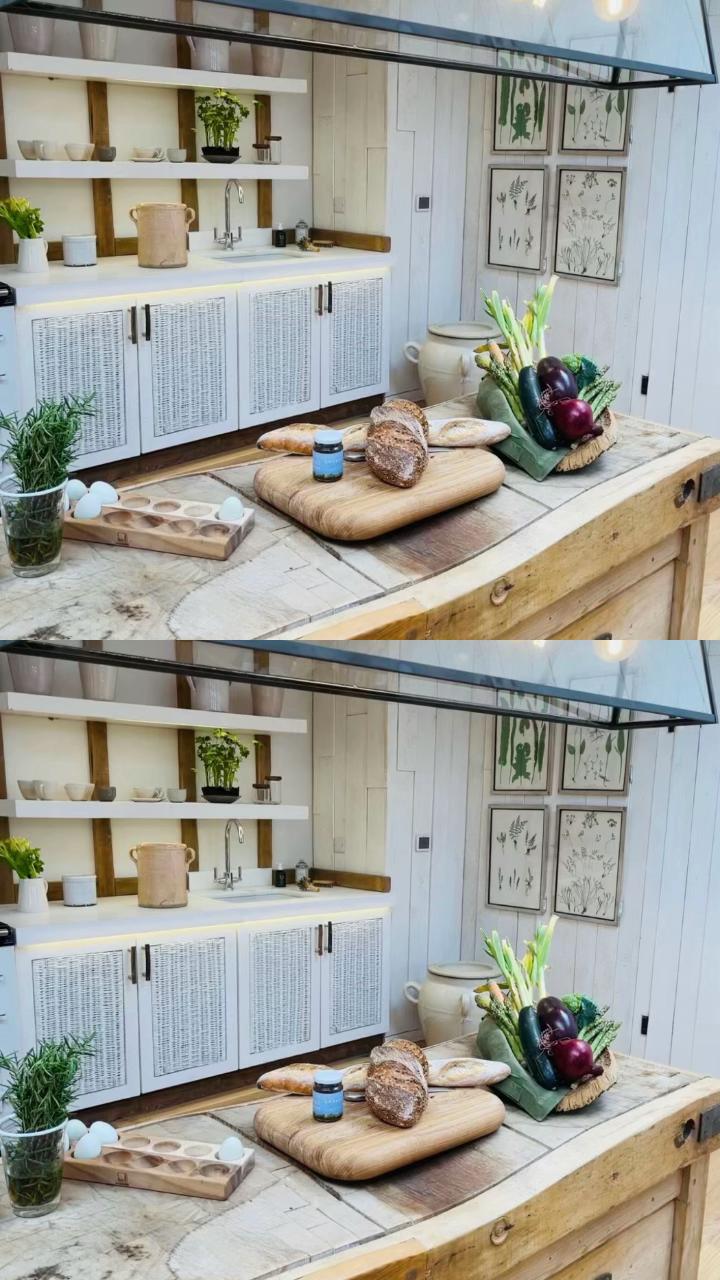 @Lucia Victoria Interiors
