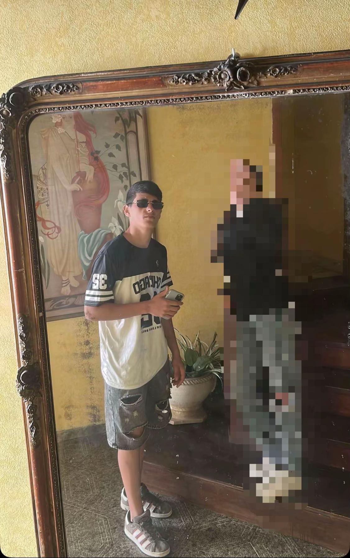 @S.R.🤯✌🏽