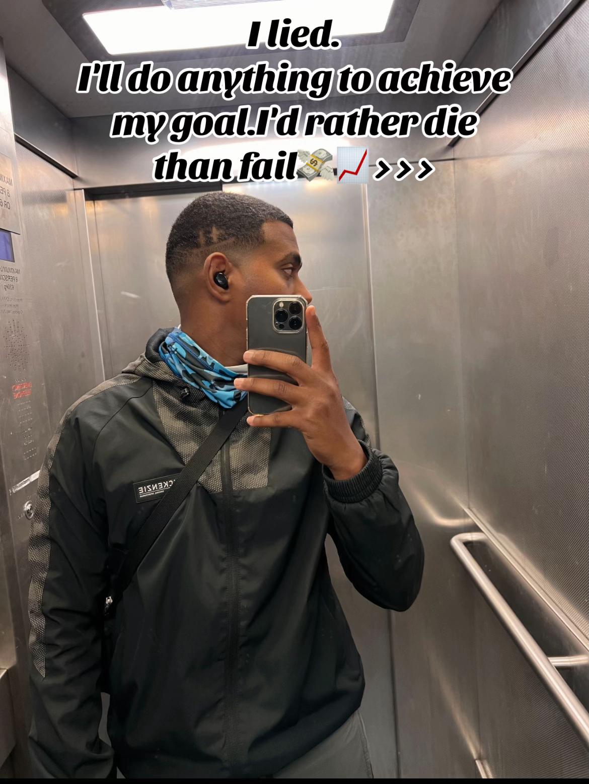 @Aymo | أيمو 🇬🇧🇪🇺