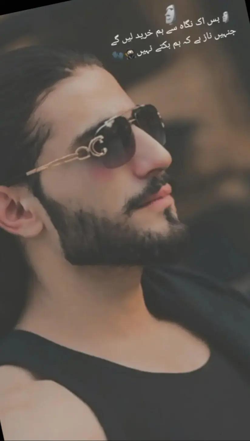@︻╦╤─♛Tiger Khan🦁