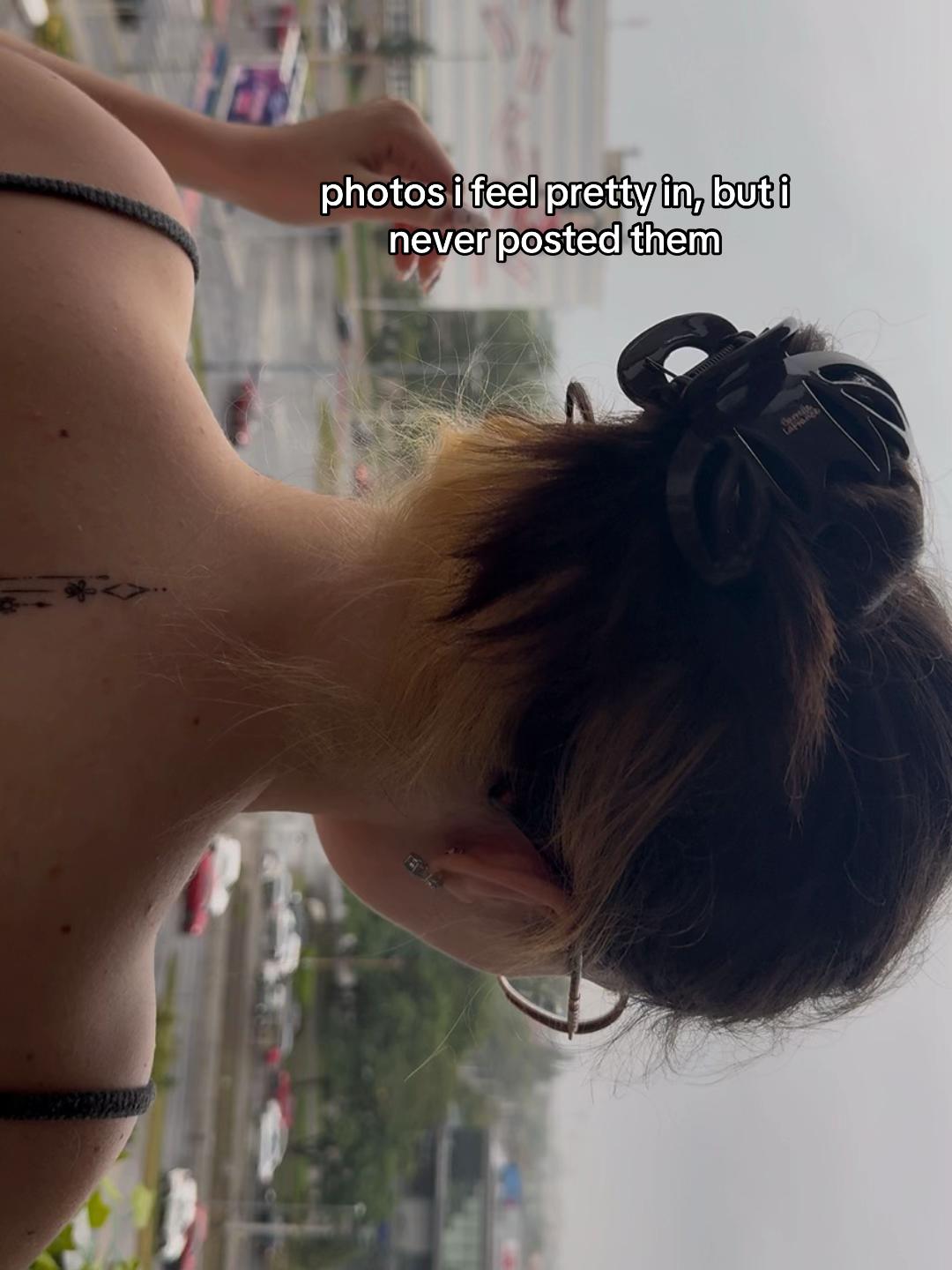 @eliaferrum