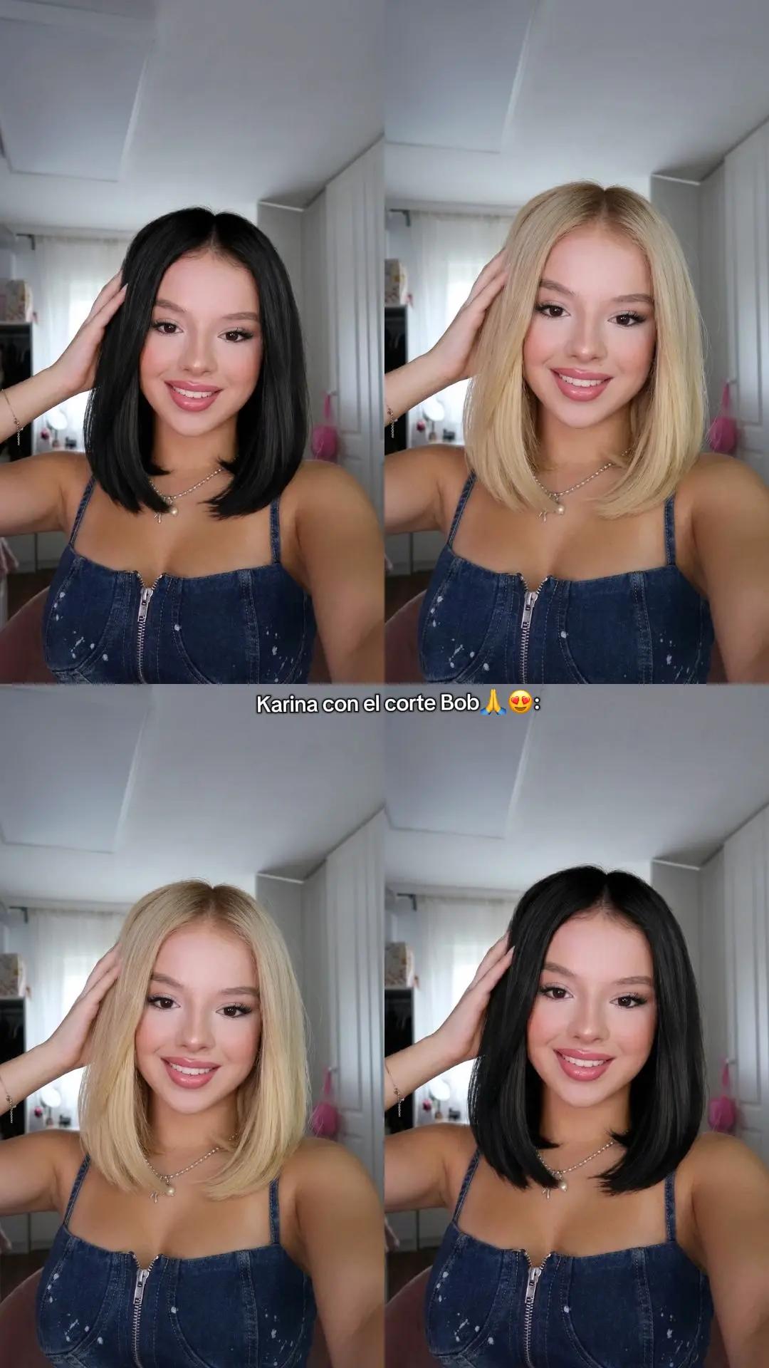 @𝐤𝐚𝐫𝐢𝐢'𝐬._