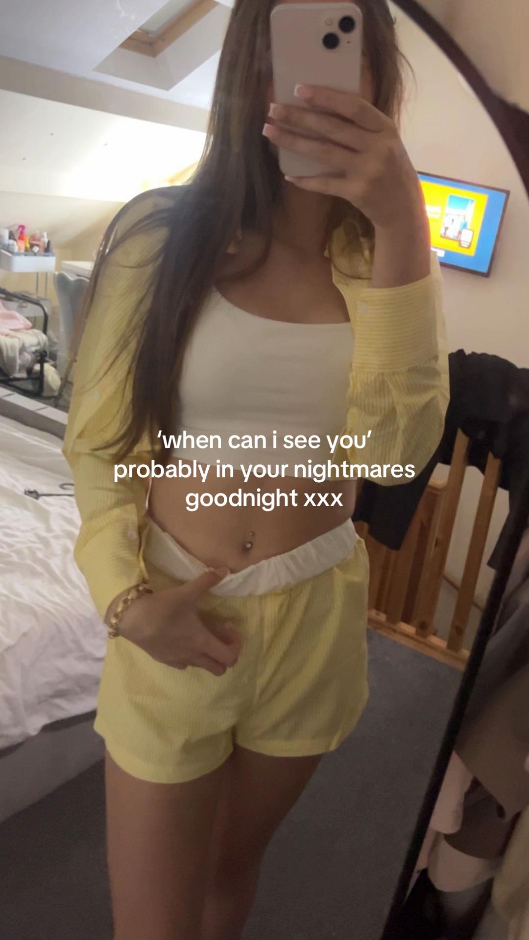 @e