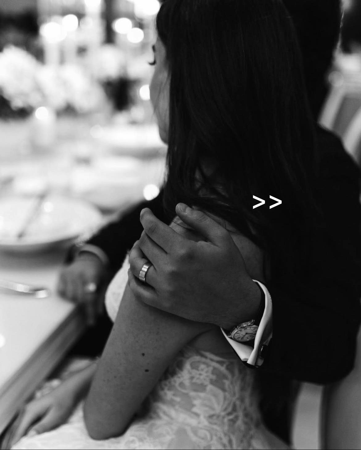 @yvessaintlaurent