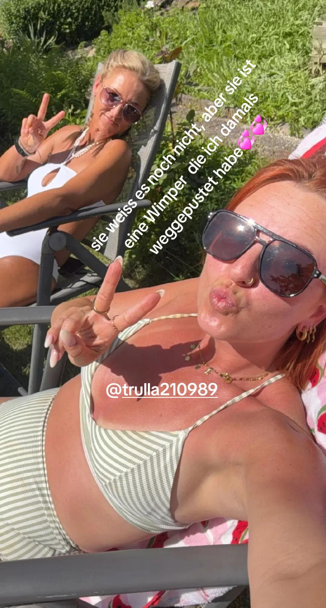 @magdalena