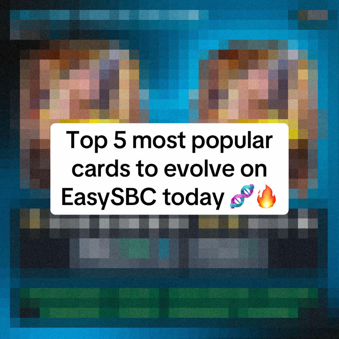 @EasySBC