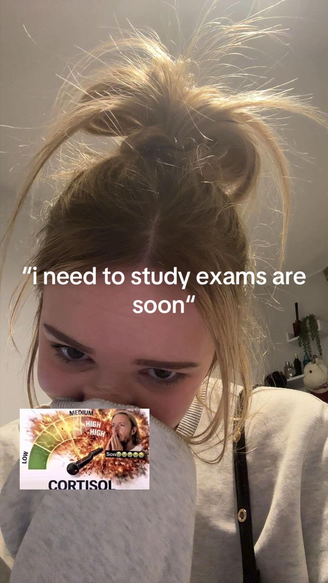 @user53747571701