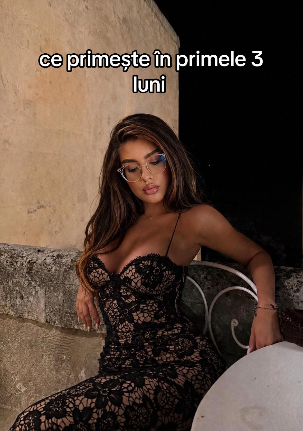 @𝐒 𝐈 𝐋 𝐕 𝐈 𝐀🤍