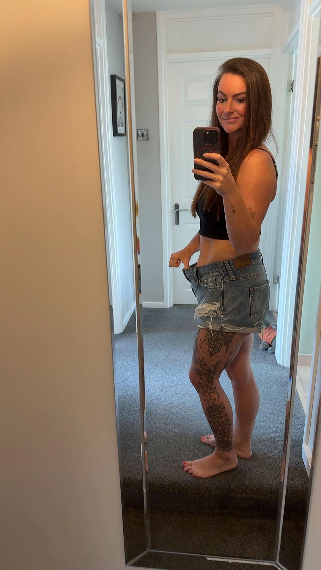 @sam_hikesfitness