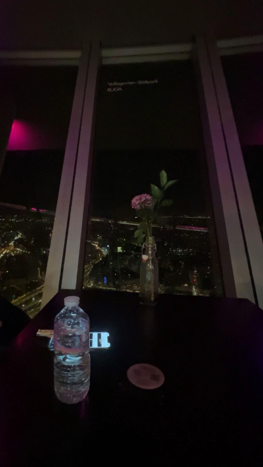 @𝐰𝐚𝐯𝐲𝐲_𝐩𝐢𝐚