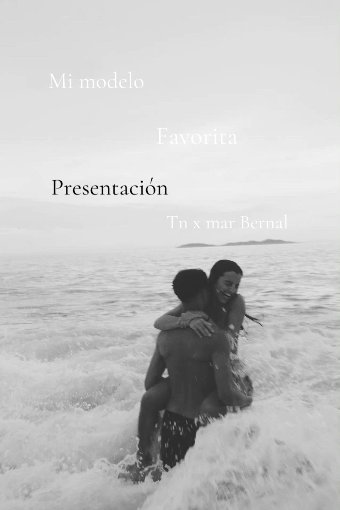 @Historiass_tn