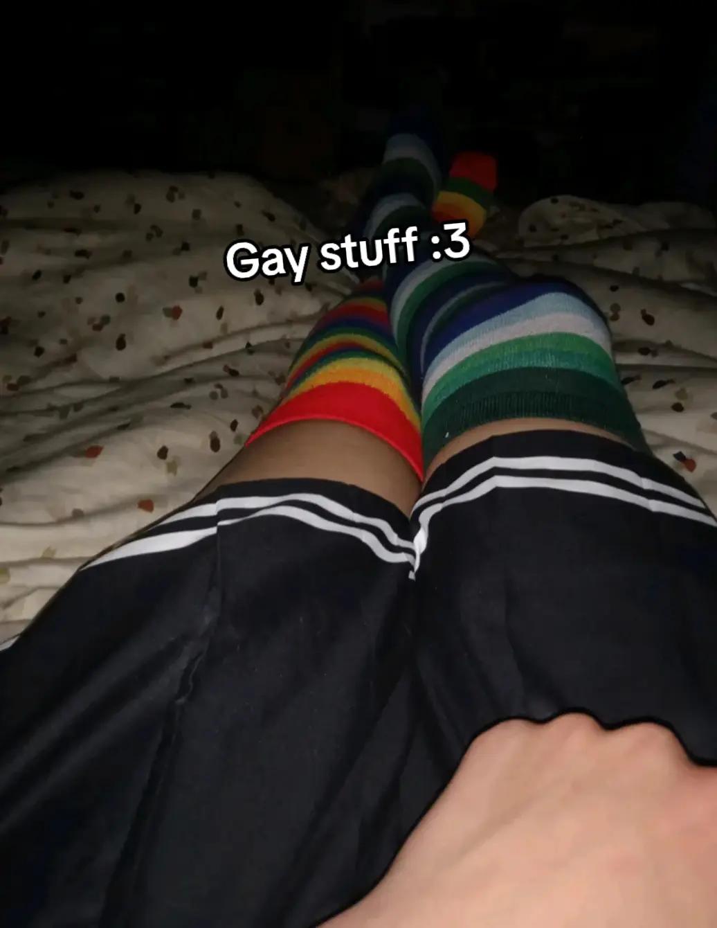 @porti the femboy λ