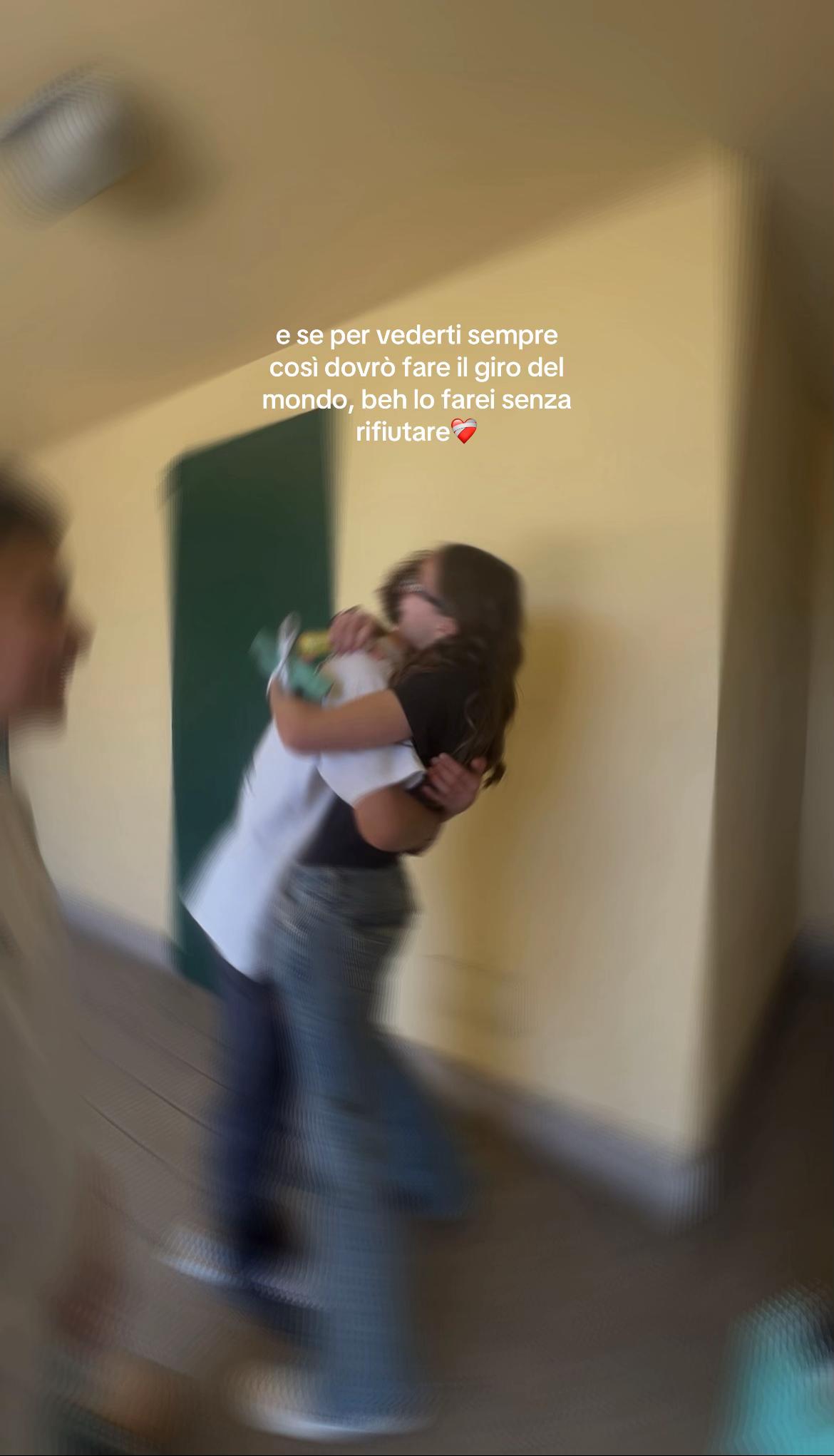 @🔗