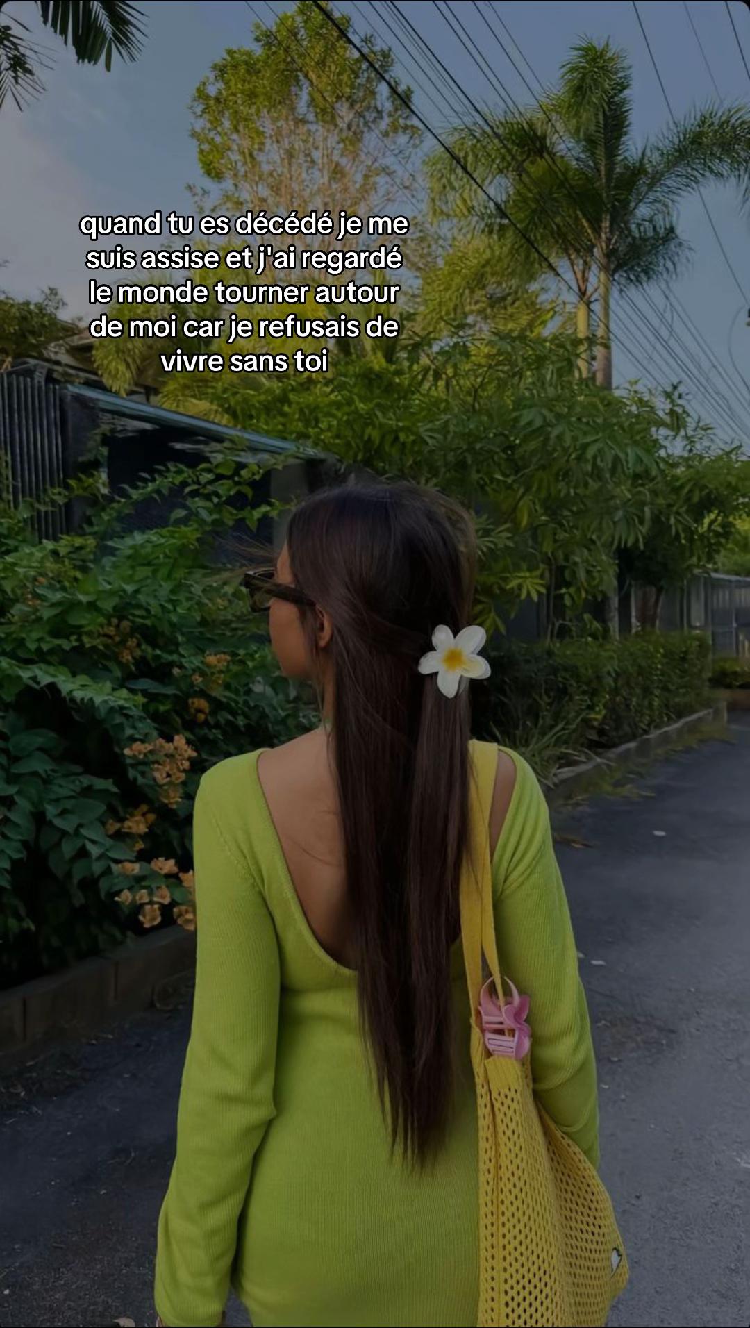 @Laïa Mhld