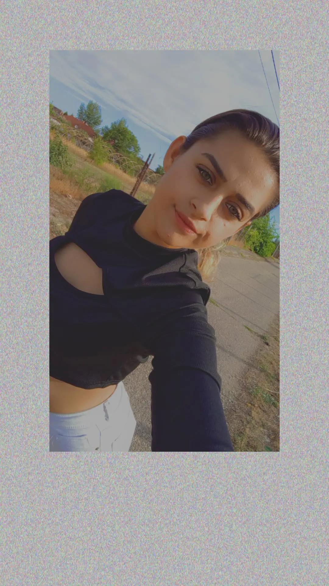 @leticia&hearts;️🩷