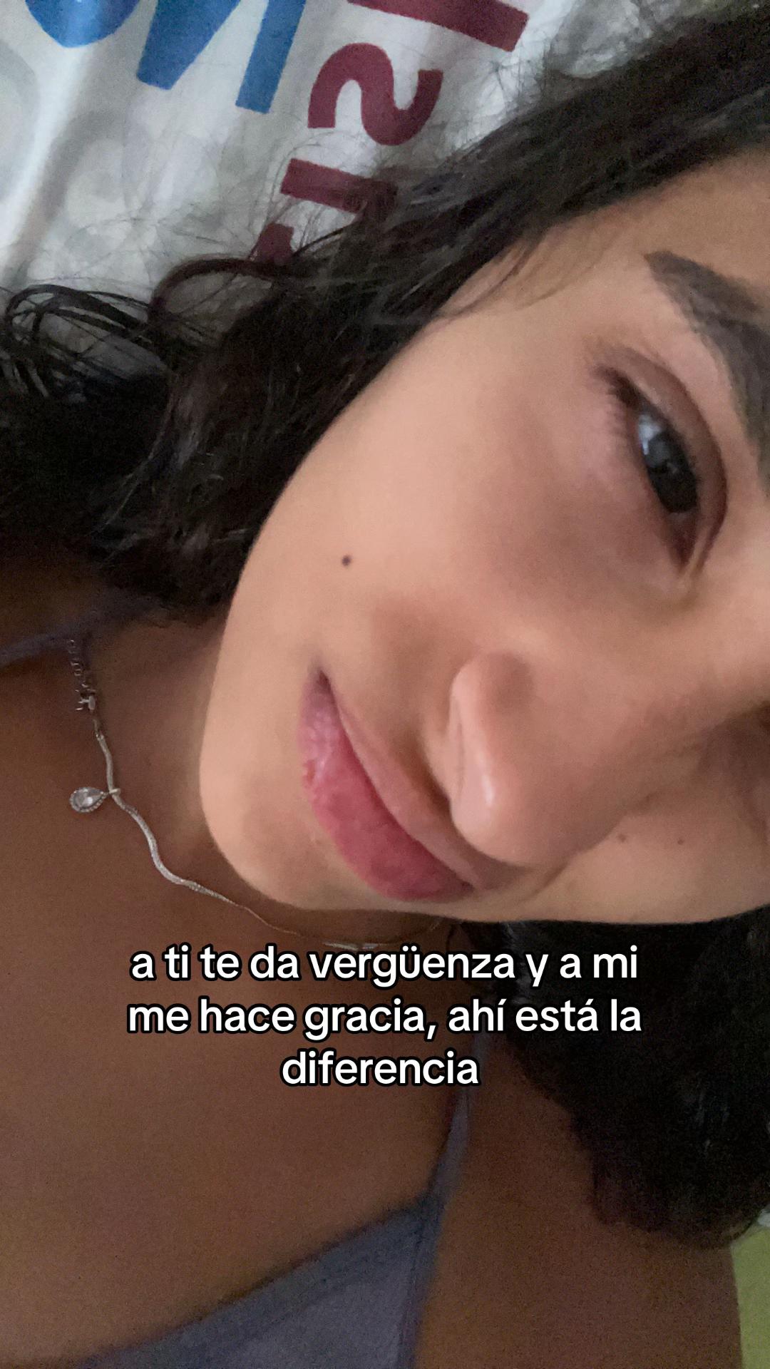 @Saray Olmedo