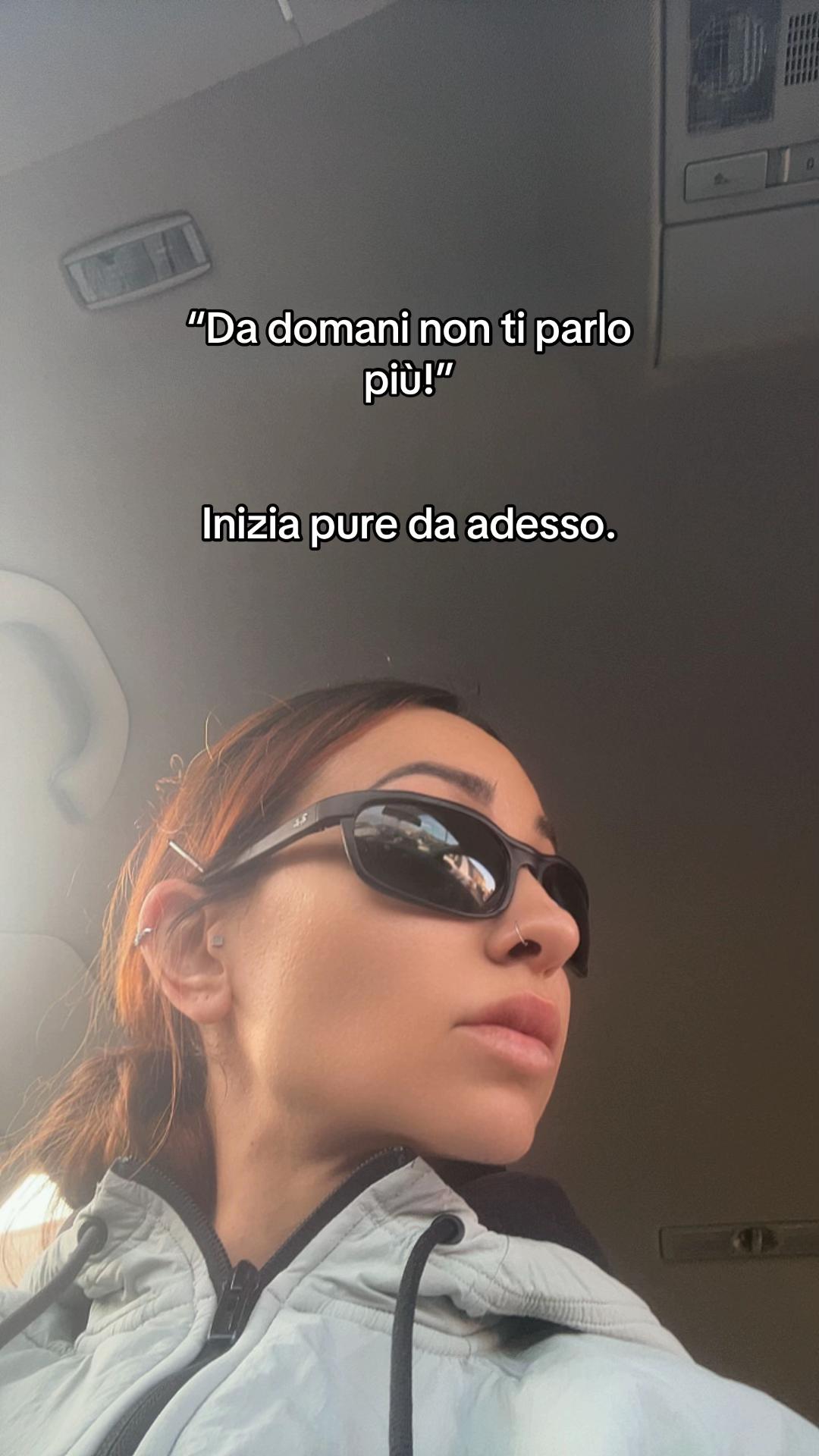 @🫧Giuli🫧