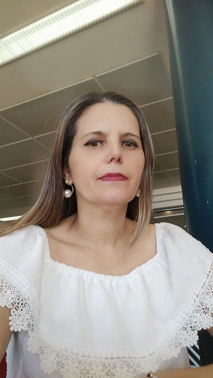 @alis78