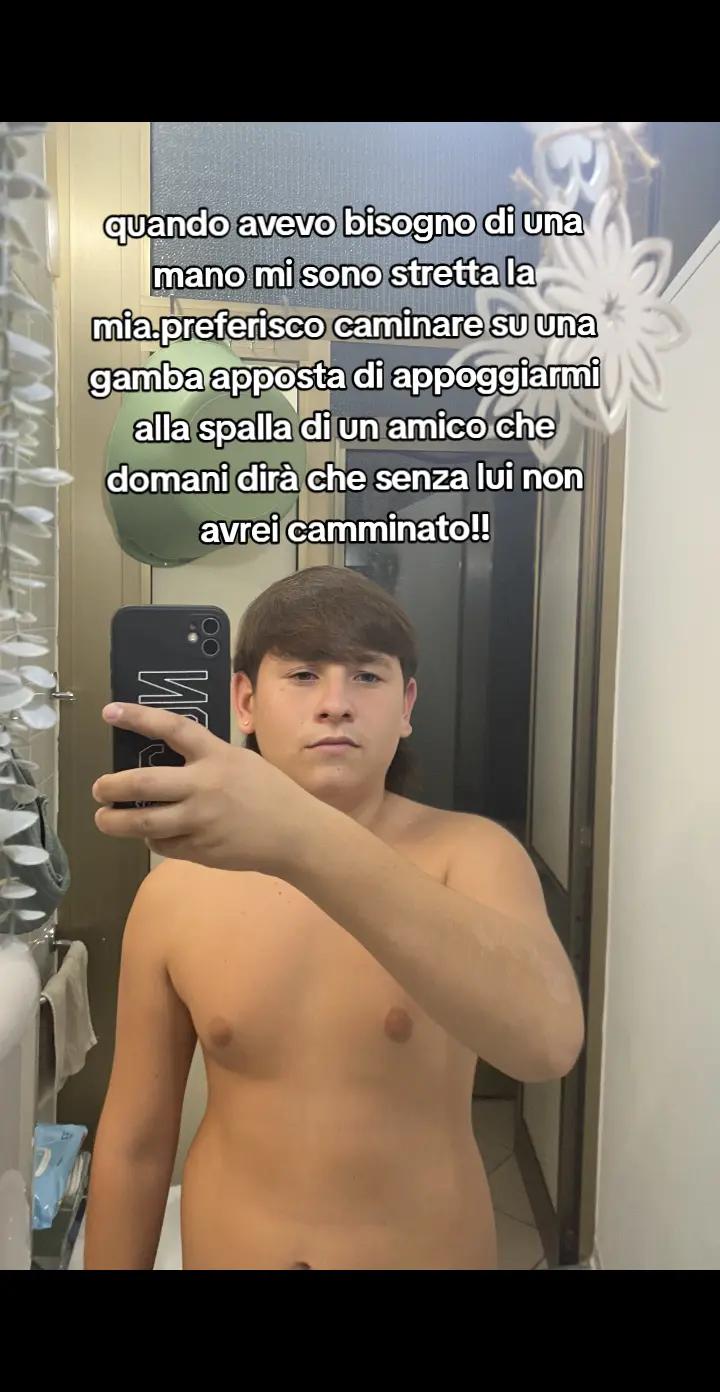 @Pietro