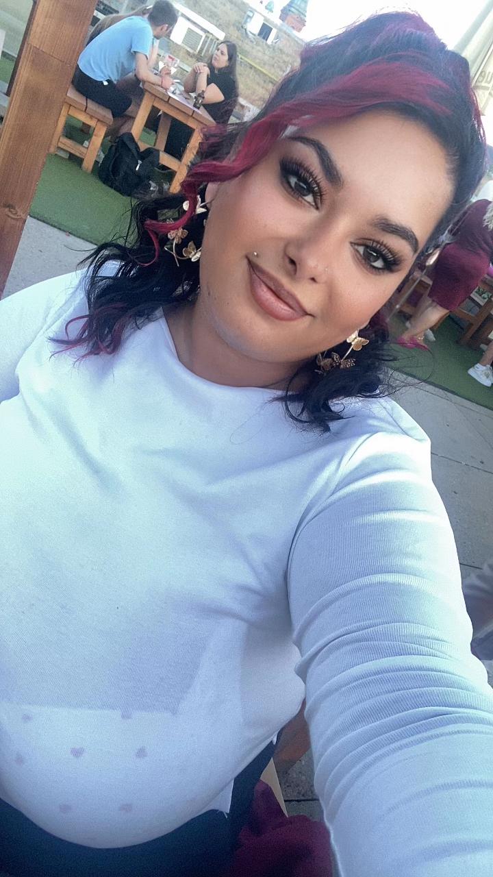 @🦋Sanny🦋
