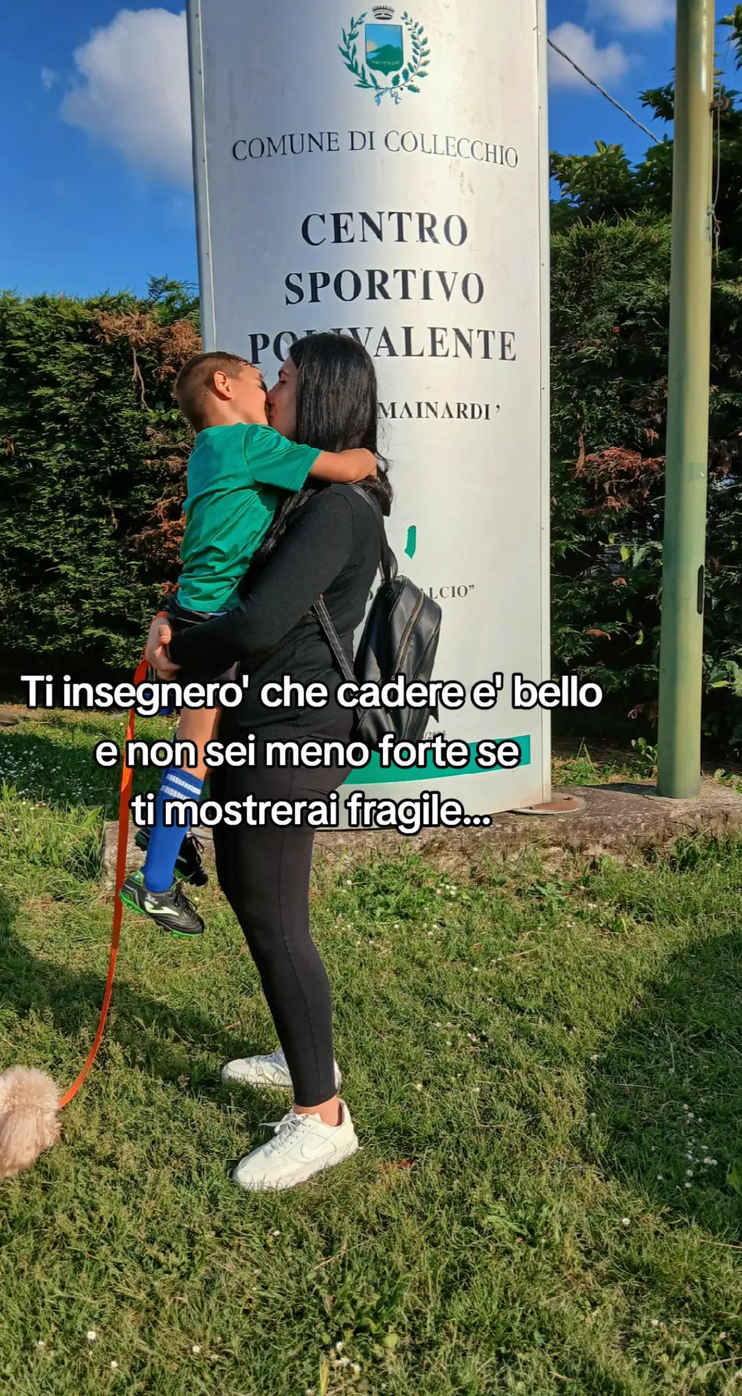 @Michela cioffi