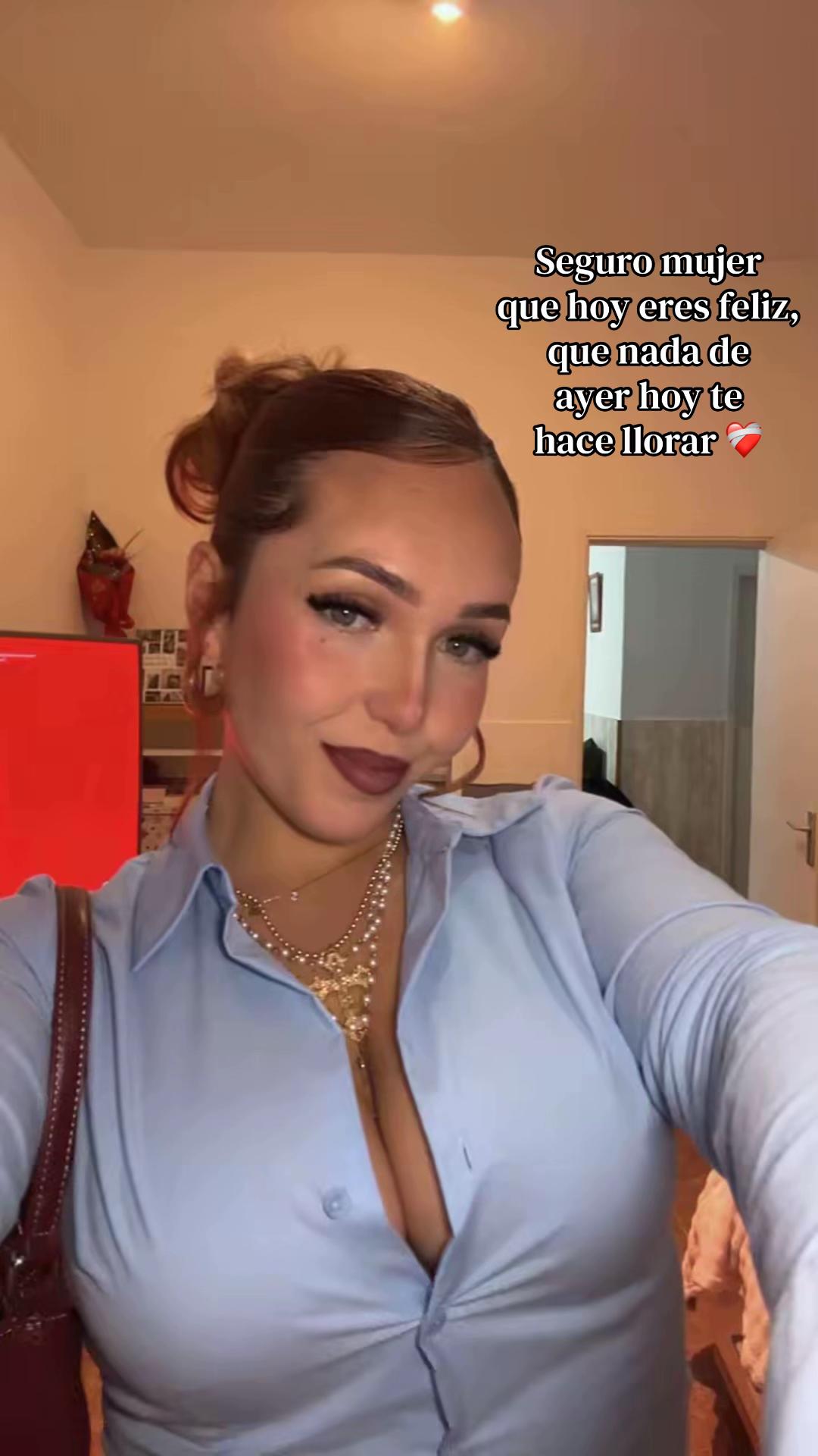 @La Yiiyii