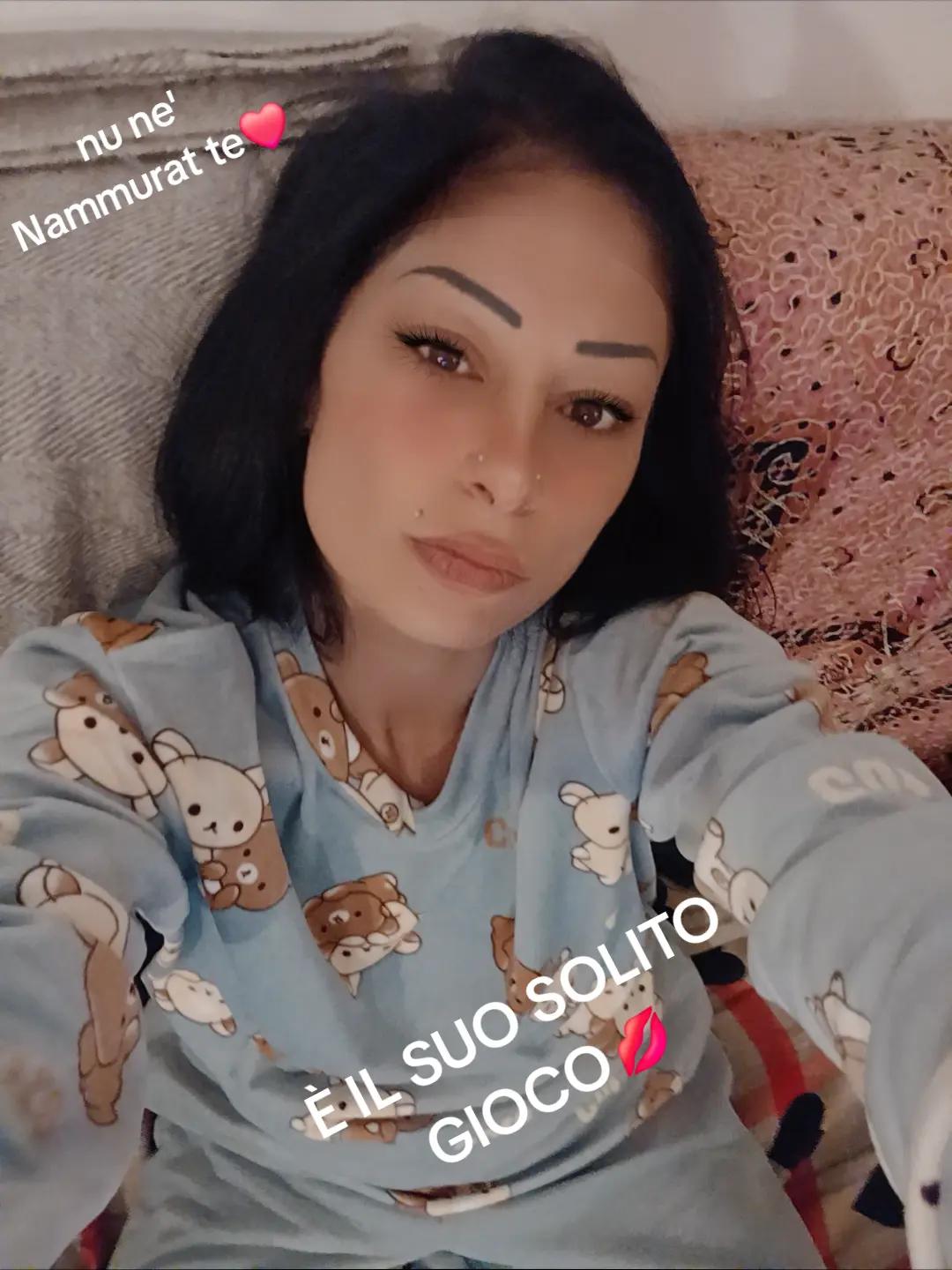 @⛓️🥷⛓️17.17⛓️🥷⛓️