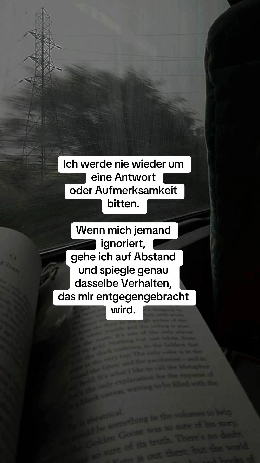 @Gedankenstark