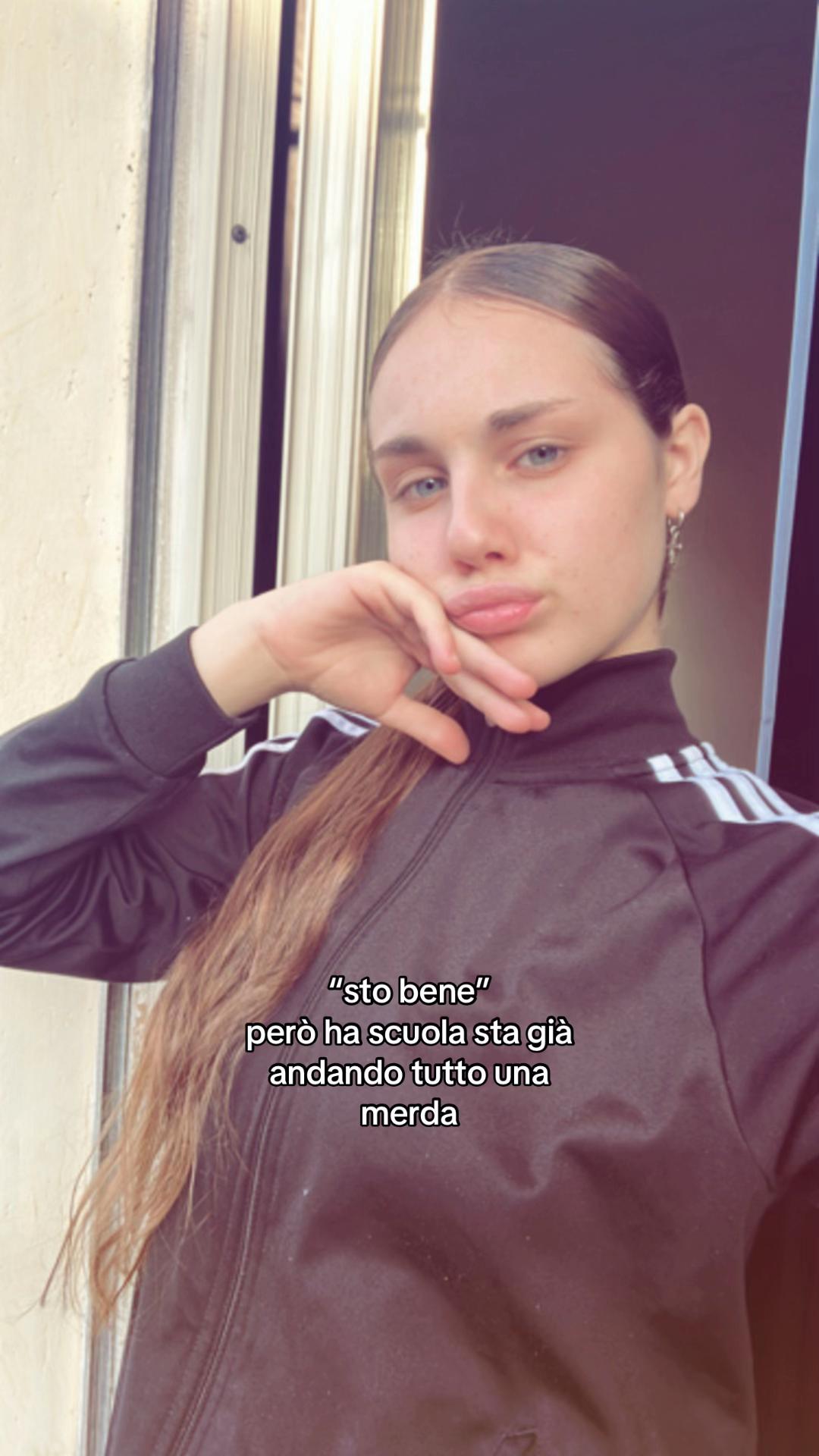@marti_saie