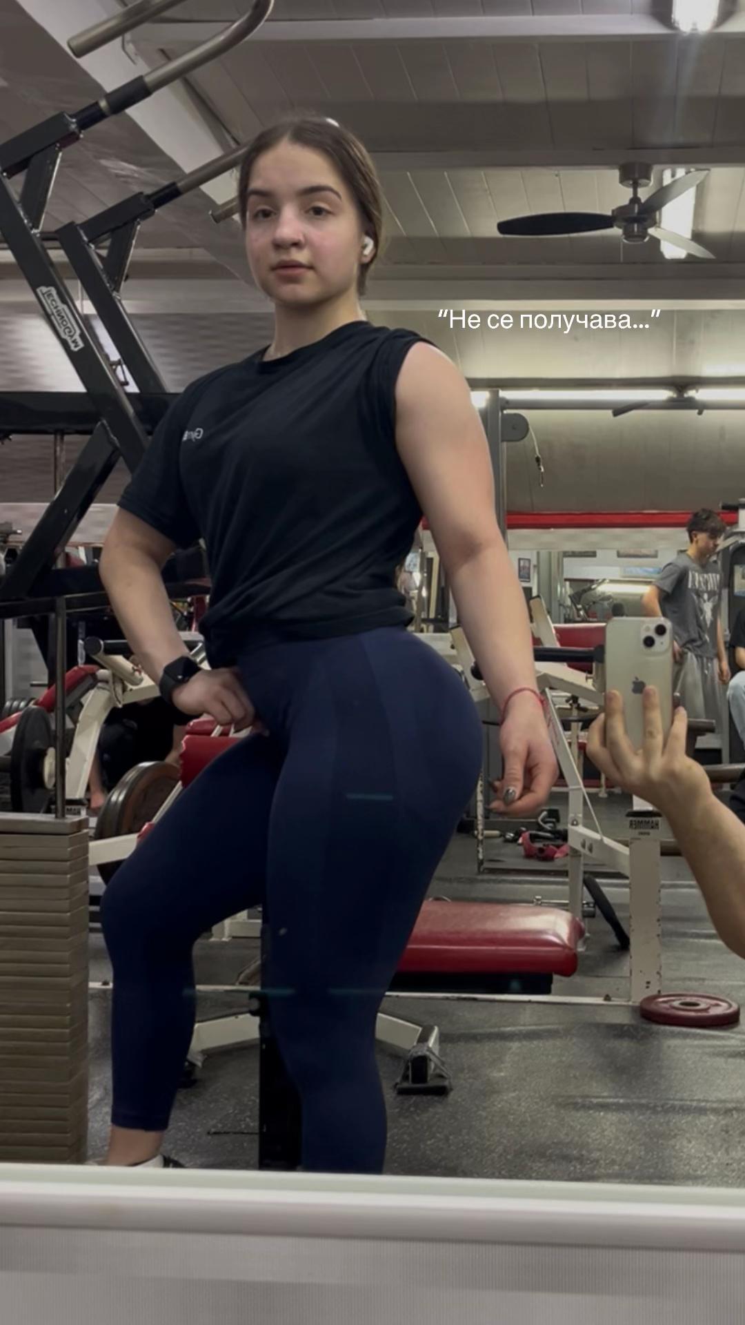 @S