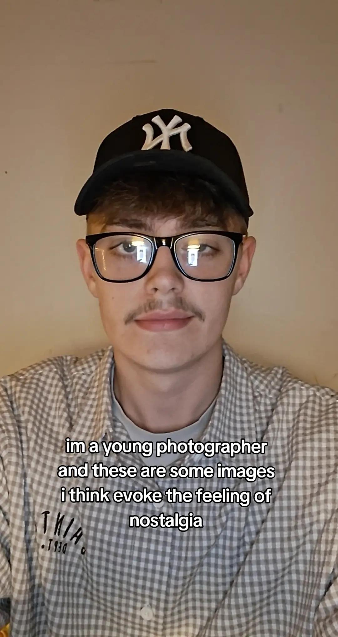 @Steven Glansberg