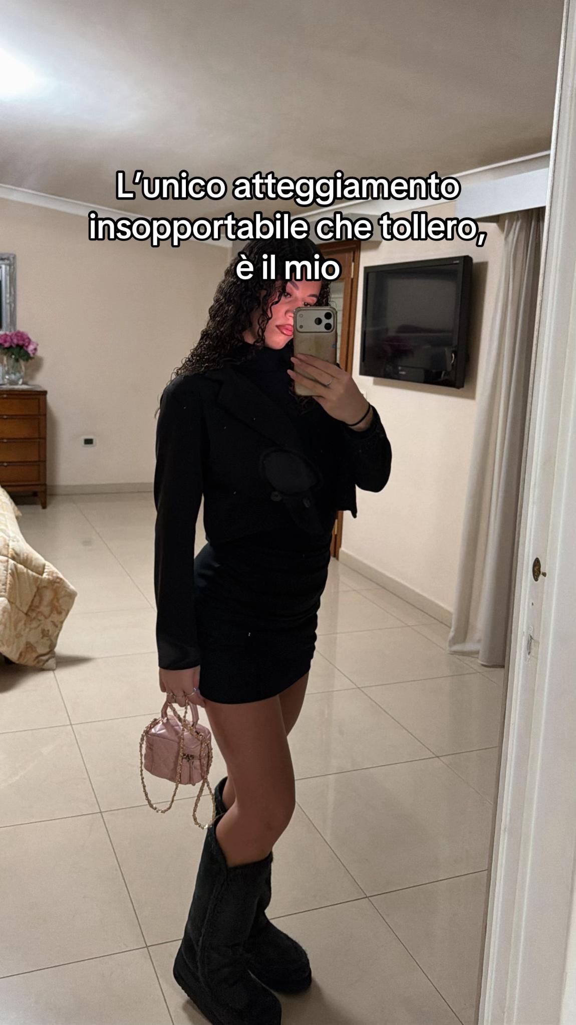 @User