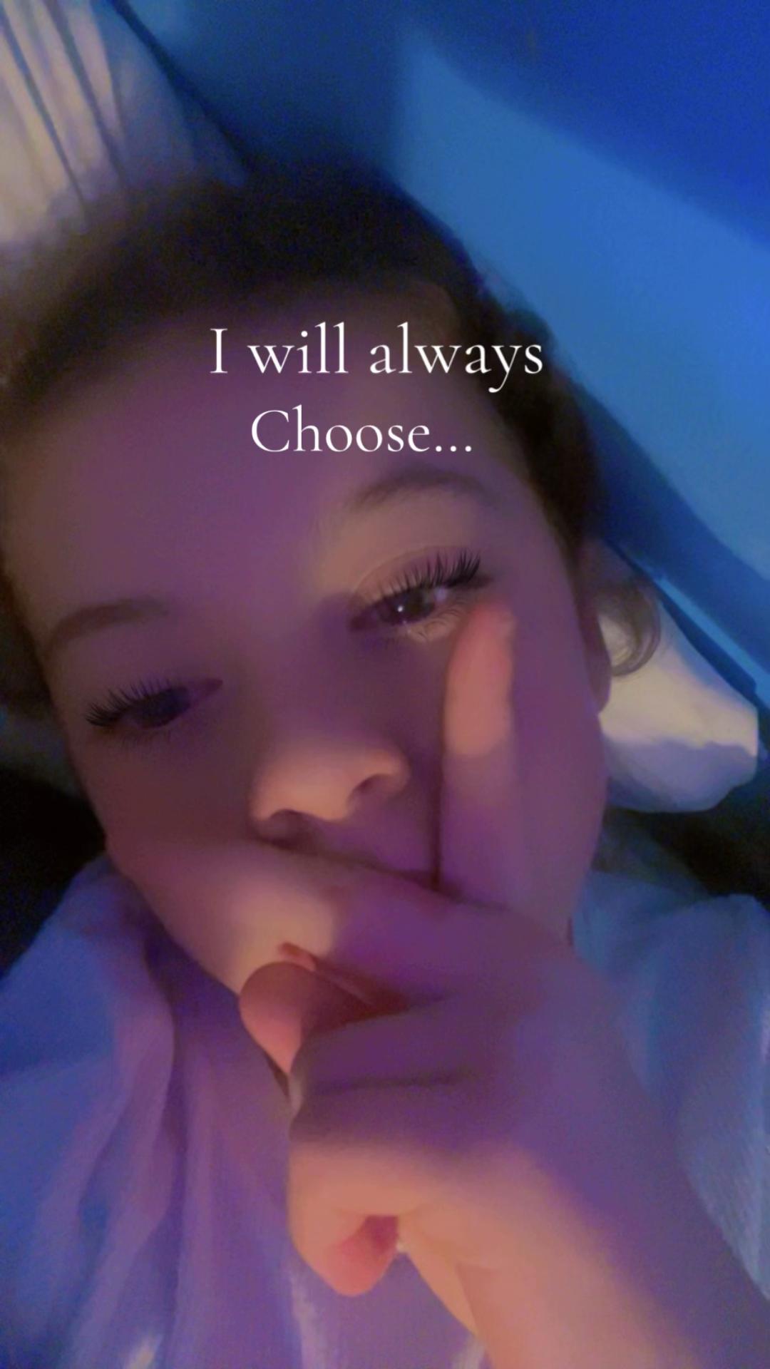 @Defonot_kasey