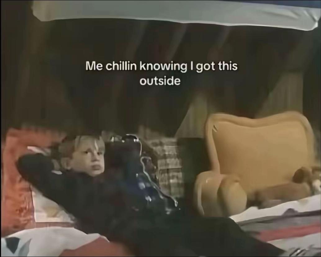 @Chrille L