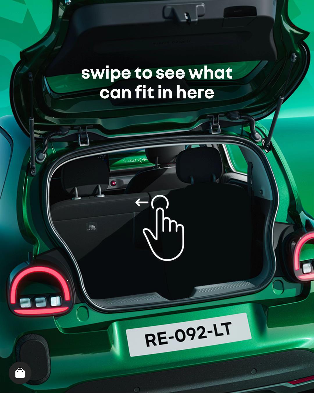 @Renault