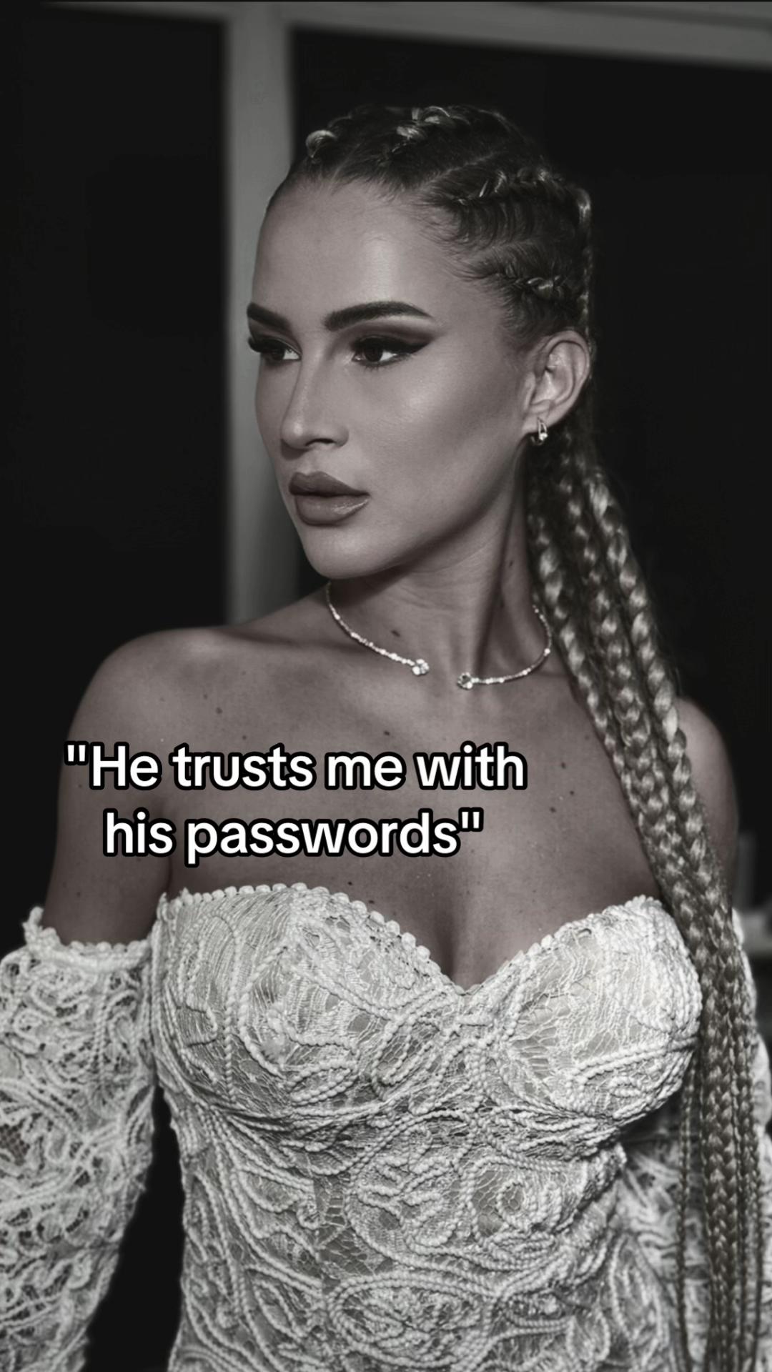 @HP