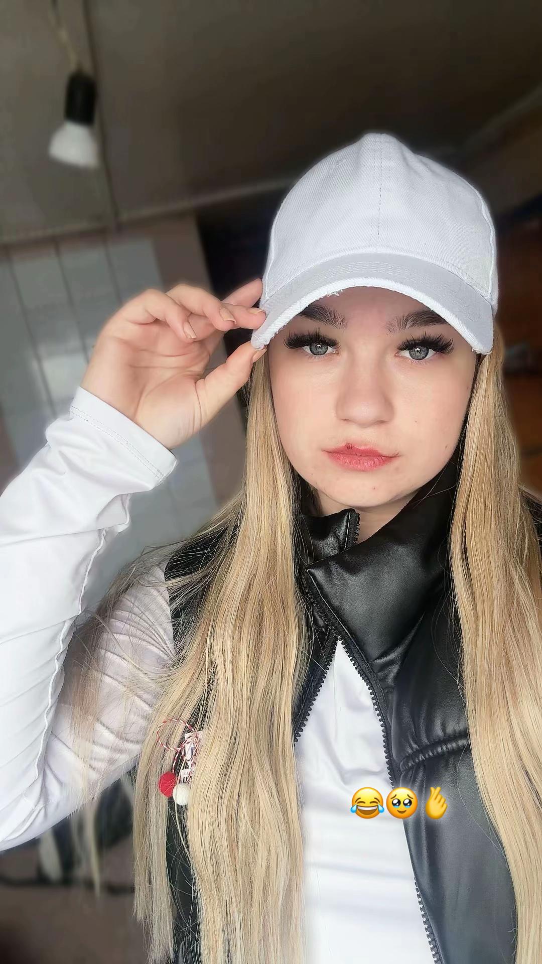 @vanessa239