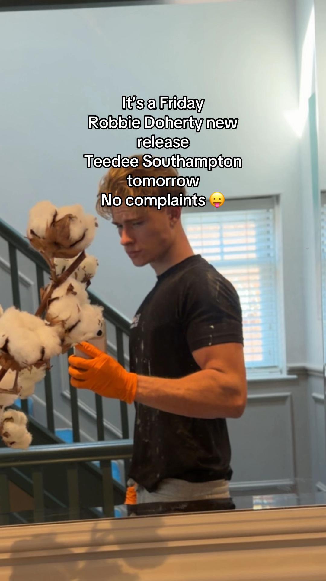 @henrylifts