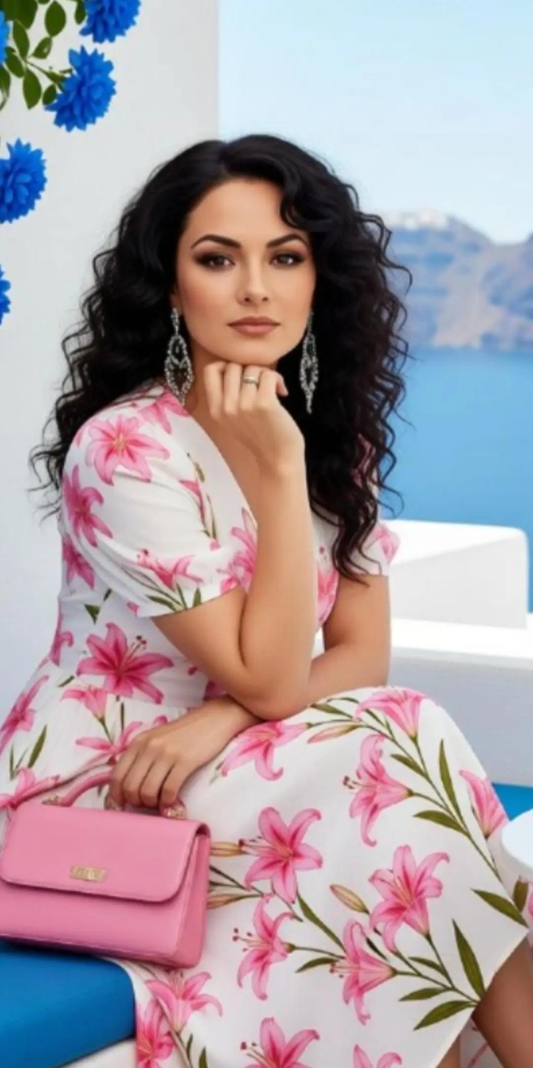 @Reta🥰🥰🥰♥️Reta