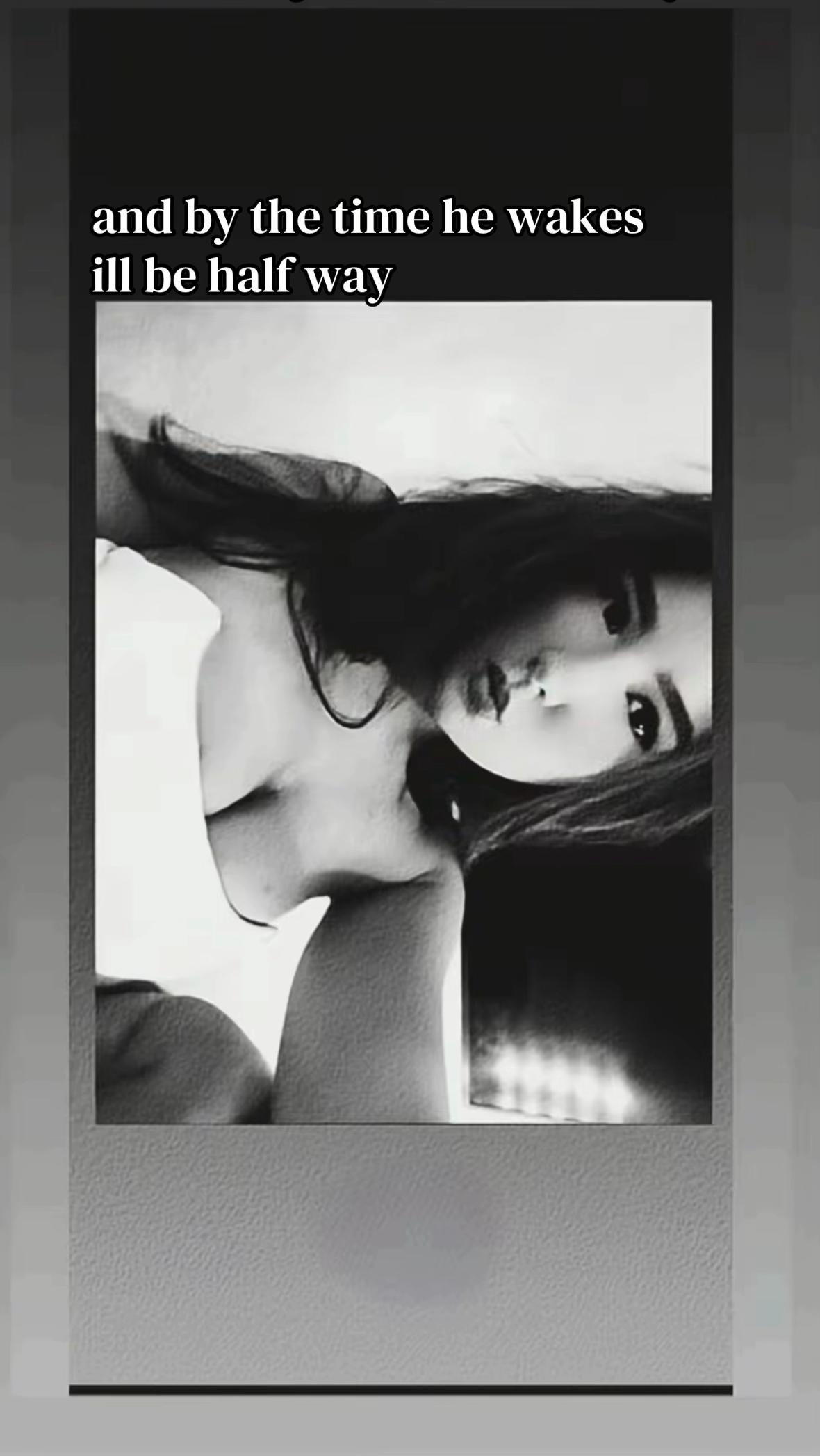 @𝐣𝐚𝐬𝐦𝐢𝐧𝐞&hearts;️