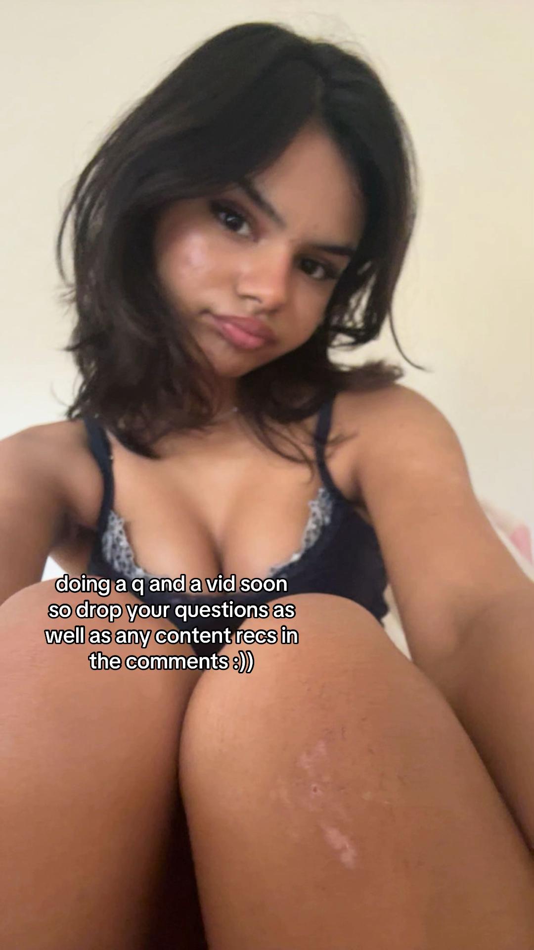 @&deg;❀⋆.ೃ࿔*:･