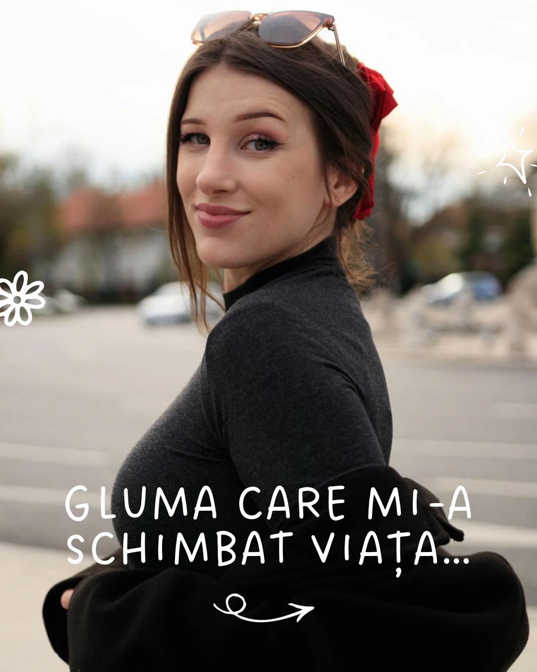 @Foxify