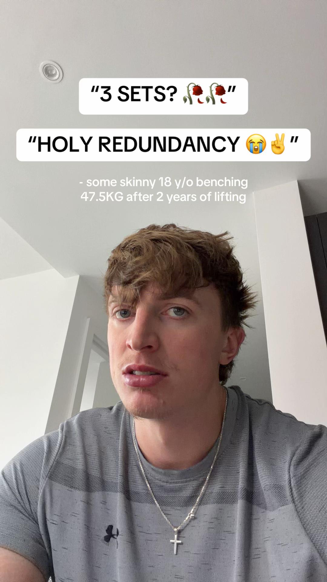 @SeanFitzness