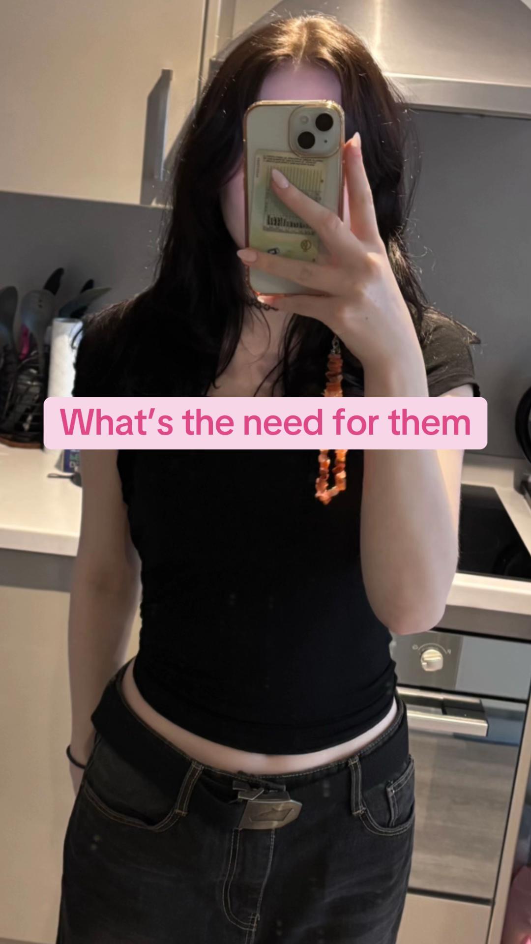 @Meg