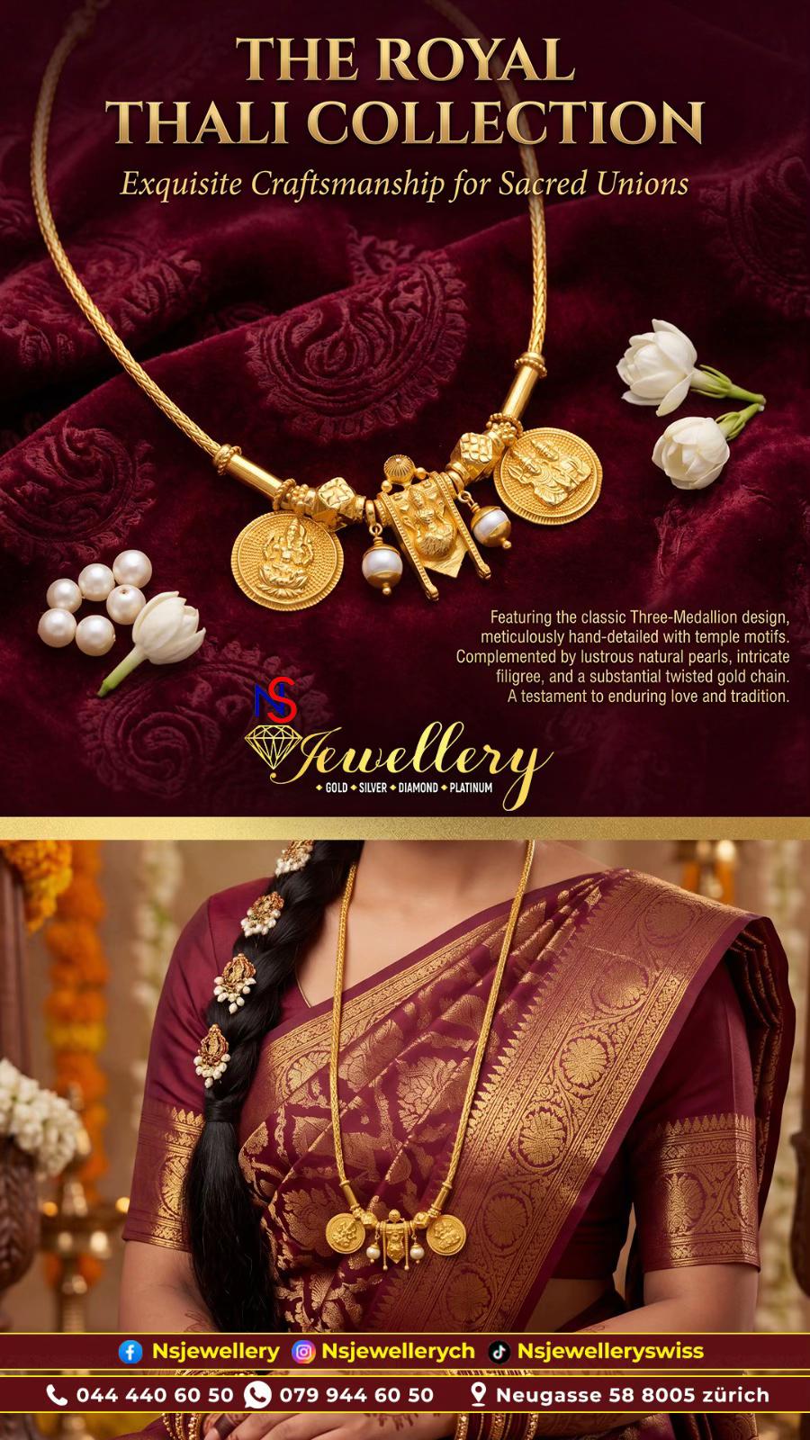 @nsjewelleryswiss