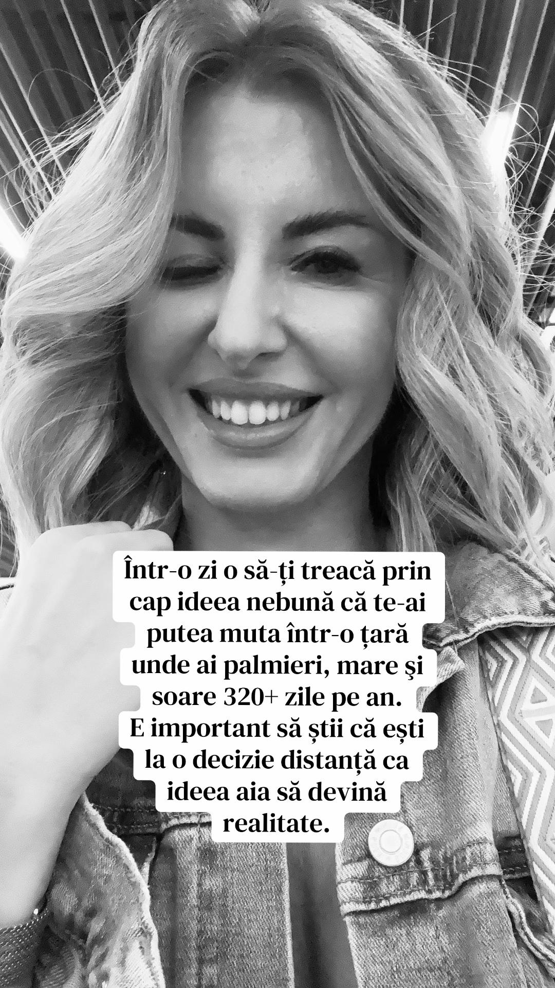 @Romina Nicoară
