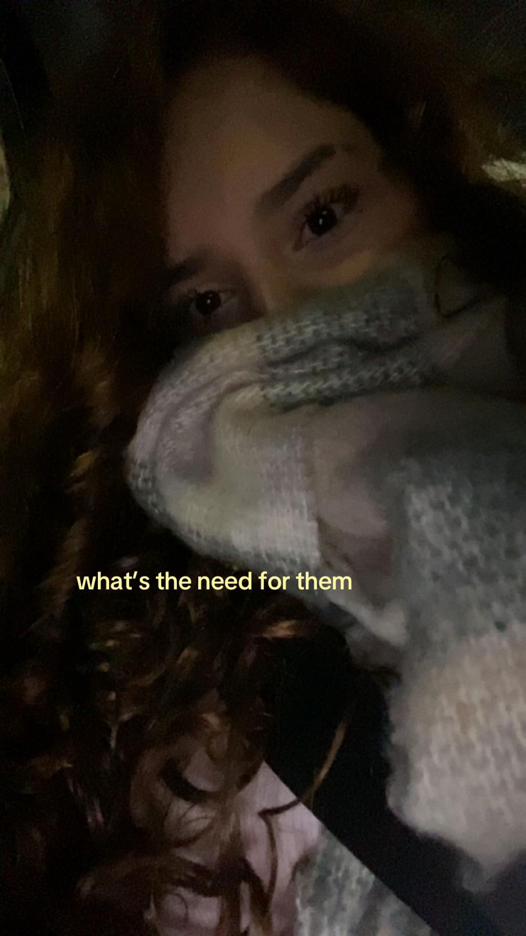 @soph!🌟