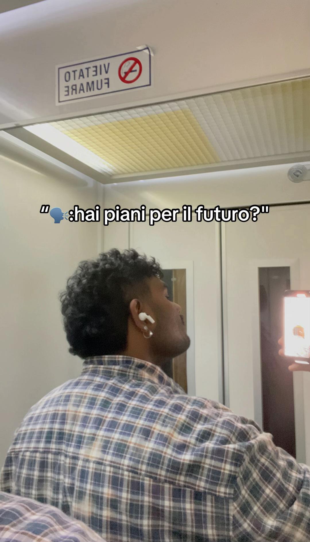@Champa 👨🏾🦱