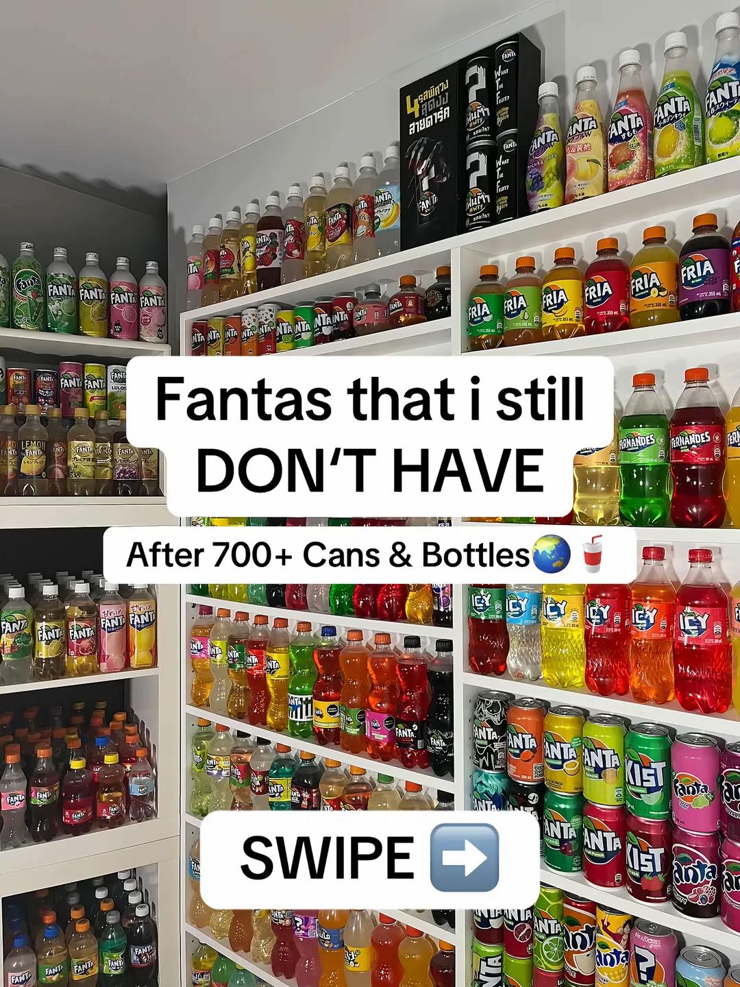 @Fantastic Flavours🍇🍌🍒🥝
